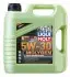 Масло LIQUI MOLY 9089 (фото 1)