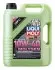 Масло LIQUI MOLY 9951 (фото 1)