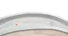 Важіль підвіски 116 050 0264/HD MEYLE 1160500264HD (фото 5)