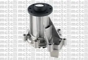Насос Metelli 24-1261