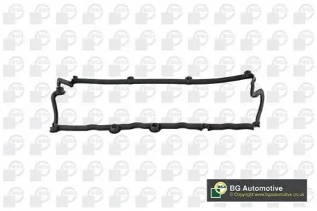 Прокладка клапанної кришки Opel Astra 1.7 CDTI 07- BGA RC5545