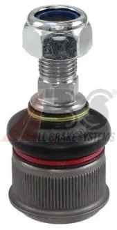 Шарнир A.B.S. A.B.S. 220554