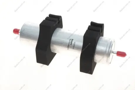 Автозапчастина Delphi HDF695