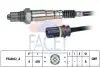 Лямбда-зонд W203/W211 1.8 00> FACET 10.8287