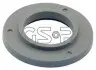 Підшипник GSP 519008