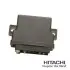 Реле свічок розжарювання MB Vito(638) HITACHI 2502035