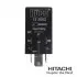 Реле свічок розжарювання VW Transporter/Passat/Jetta 1.5-2.4 76-03 HITACHI 2502062