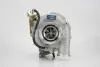 Турбокомпрессор 001 TC 15055 000 MAHLE MAHLE / KNECHT 001TC15055000 (фото 1)