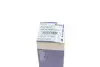 Клапан (впуск) Peugeot 206 03-/207 06-13/307 03-07/Citroen C2 05-09/C3 03-/C4 04-11 1.4i 16V (28.3x5.5x100.8) MAHLE 039 VE 30978 000 MAHLE / KNECHT 039VE30978000 (фото 4)