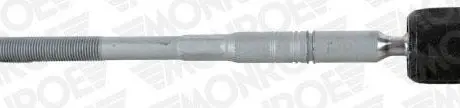 Шарнир MONROE L11208