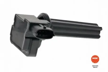 Автозапчастина NGK 49066