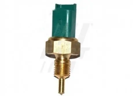 Датчик FAST FT80103