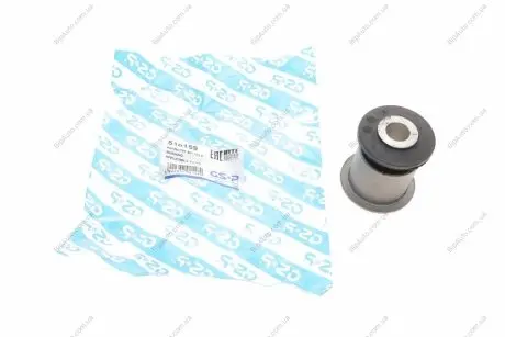 Подвеска GSP 510159