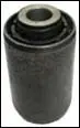 Подвеска GSP 511477