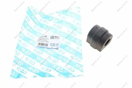 Подвеска GSP 512300
