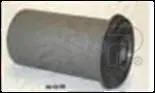 Подвеска GSP 512853