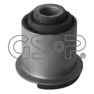 Подвеска GSP 514891