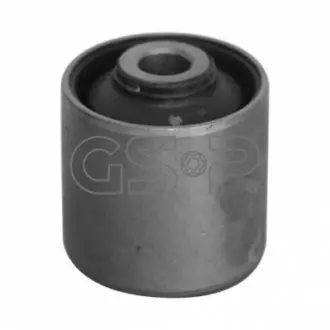Подвеска GSP 514936