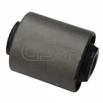 Подвеска GSP 514980