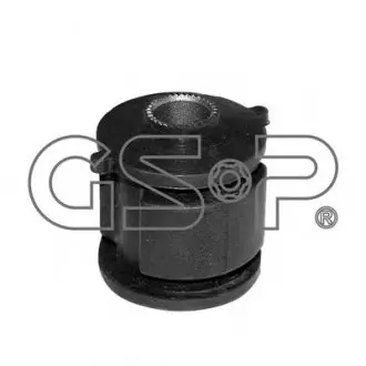 Подвеска GSP 514998 (фото 1)