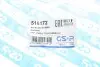 Подвеска GSP 516172 (фото 5)