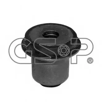 Подвеска GSP 516378