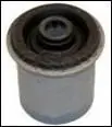 Подвеска GSP 516687