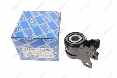Подвеска GSP 517914