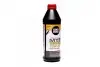 Трансісійна олива TOP TEC MTF 5200 / 75W80 / 1л. / LIQUI MOLY 20845