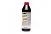 Трансісійна олива TOP TEC MTF 5200 / 75W80 / 1л. / LIQUI MOLY 20845 (фото 3)