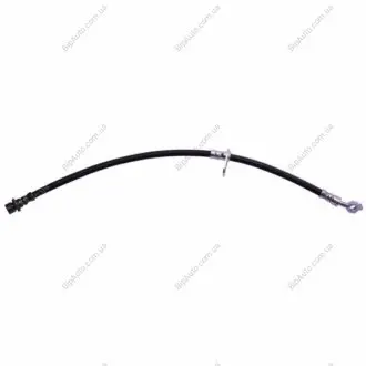 Тормозной шланг STARLINE HA EB.1281