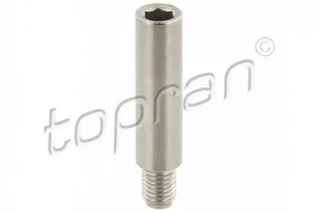 Болт TOPRAN TOPRAN / HANS PRIES 110 713