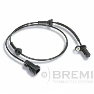 Датчик BREMI 50652