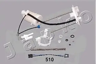 Фильтр JAPKO 30510