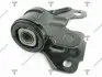 Сайлентблок рычага mazda mazda 3 10- AAMMA1028 TENACITY