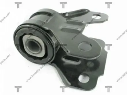 Сайлентблок важеля TENACITY AAMMA1028