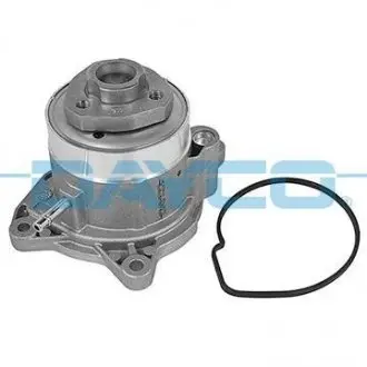 Автозапчастина DAYCO DP750