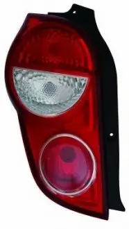 DEPO 2351928LLDUE