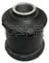 Сайлентблок hyundai GSP 511260
