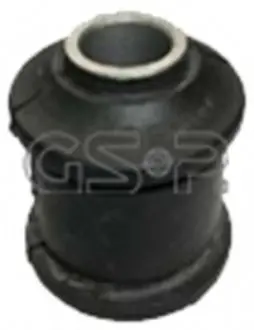 Сайлентблок hyundai GSP 511260