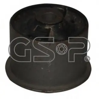 Сайлентблок GSP 514883