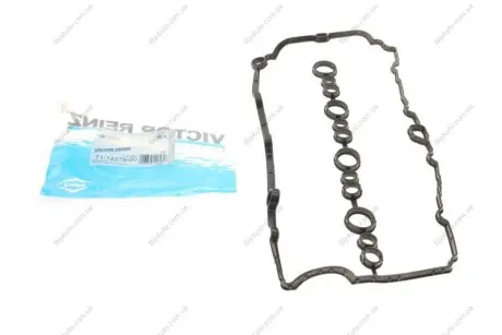 Прокладка клапанної кришки REINZ VICTOR REINZ 711227900