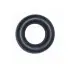 STARLINE ST003930