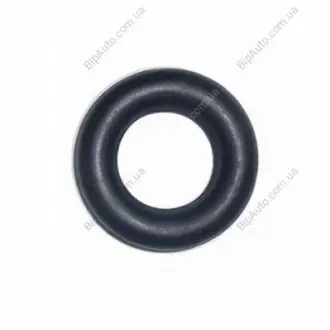 STARLINE ST003930