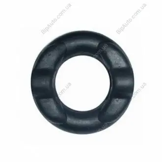 Деталь выхлопной системы ST 103-906 STARLINE ST103906