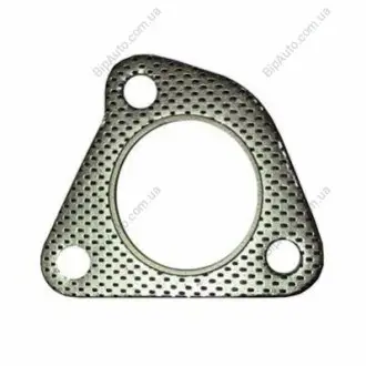 Деталь выхлопной системы ST 110-910 STARLINE ST110910