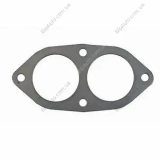 Деталь выхлопной системы ST 120-903 STARLINE ST120903
