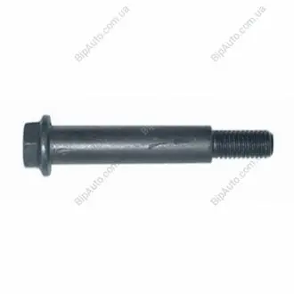 Деталь выхлопной системы ST 125-901 STARLINE ST125901
