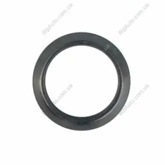 Деталь выхлопной системы ST 142-946 STARLINE ST142946