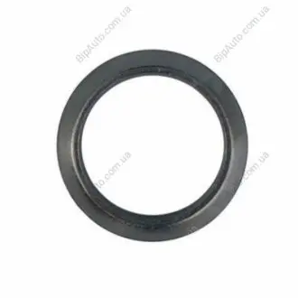 Деталь выхлопной системы ST 142-956 STARLINE ST142956